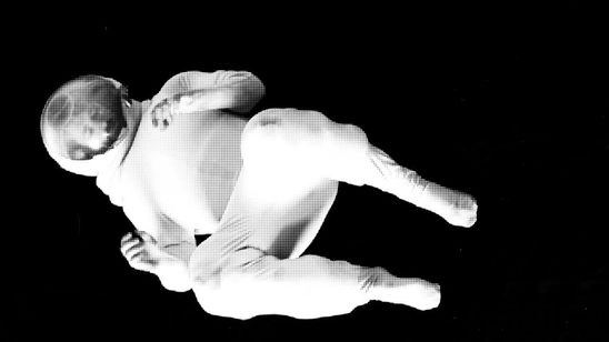 EXHIBITION OPENING 25/9/2018
Bottom UP Berlin 2018 | Opening 25/9 19h
Axel Anklam • Fritz Bornstück • Bram Braam • Tatjana Doll • Thomas Draschan • Sven Drühl • Carola Ernst • Berta Fischer • Wolfgang Flad • Heike Gallmeier • Philip Grözinger • Jan